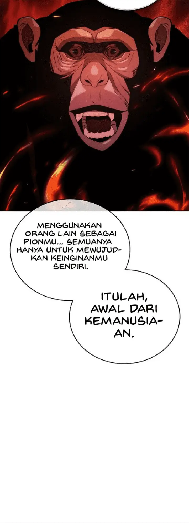 image-komik-the-regressor-protects-only-me-chapter-29-50/85