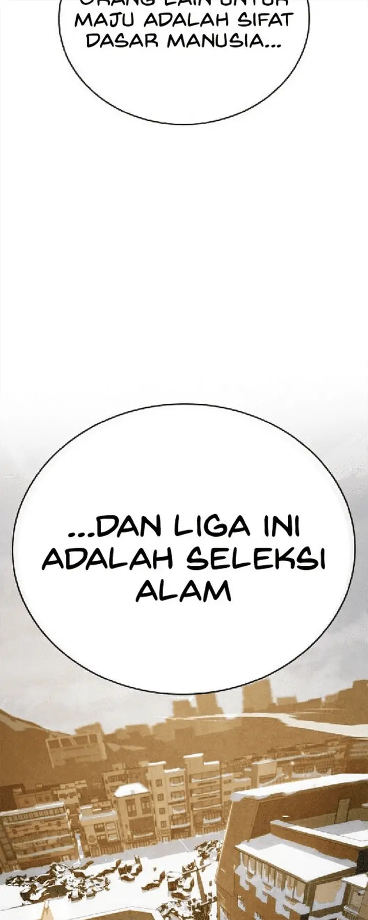 image-komik-the-regressor-protects-only-me-chapter-29-53/85