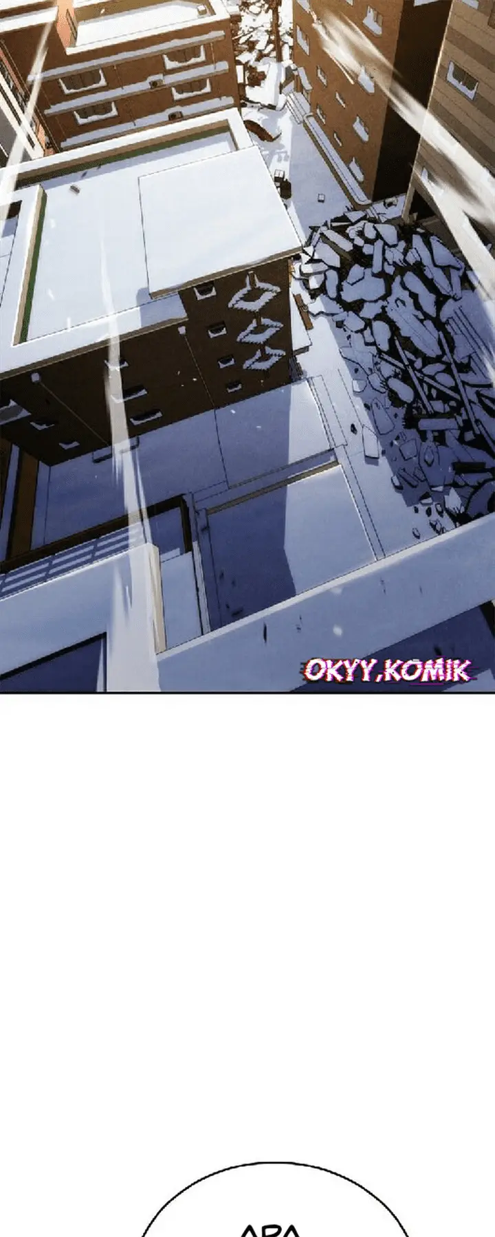 image-komik-the-regressor-protects-only-me-chapter-29-54/85