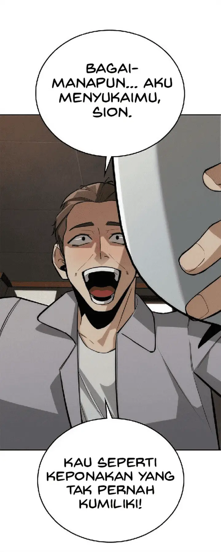 image-komik-the-regressor-protects-only-me-chapter-29-56/85