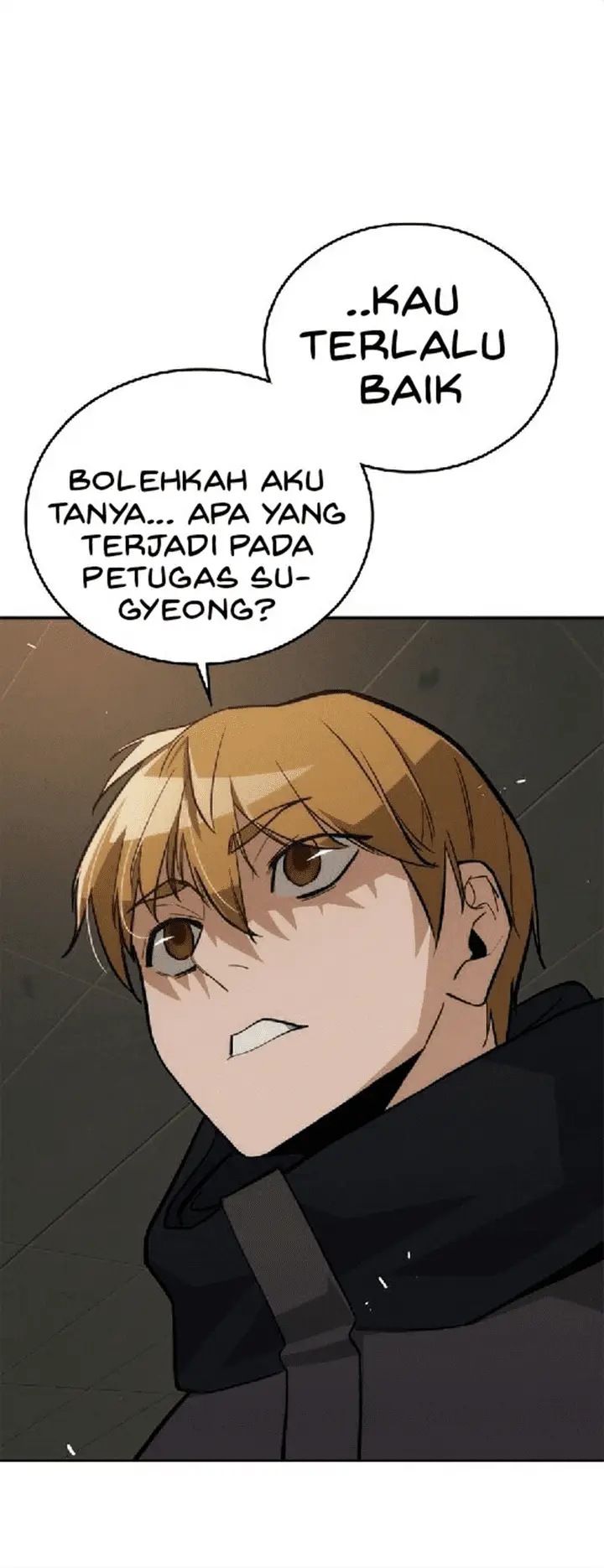 image-komik-the-regressor-protects-only-me-chapter-29-60/85