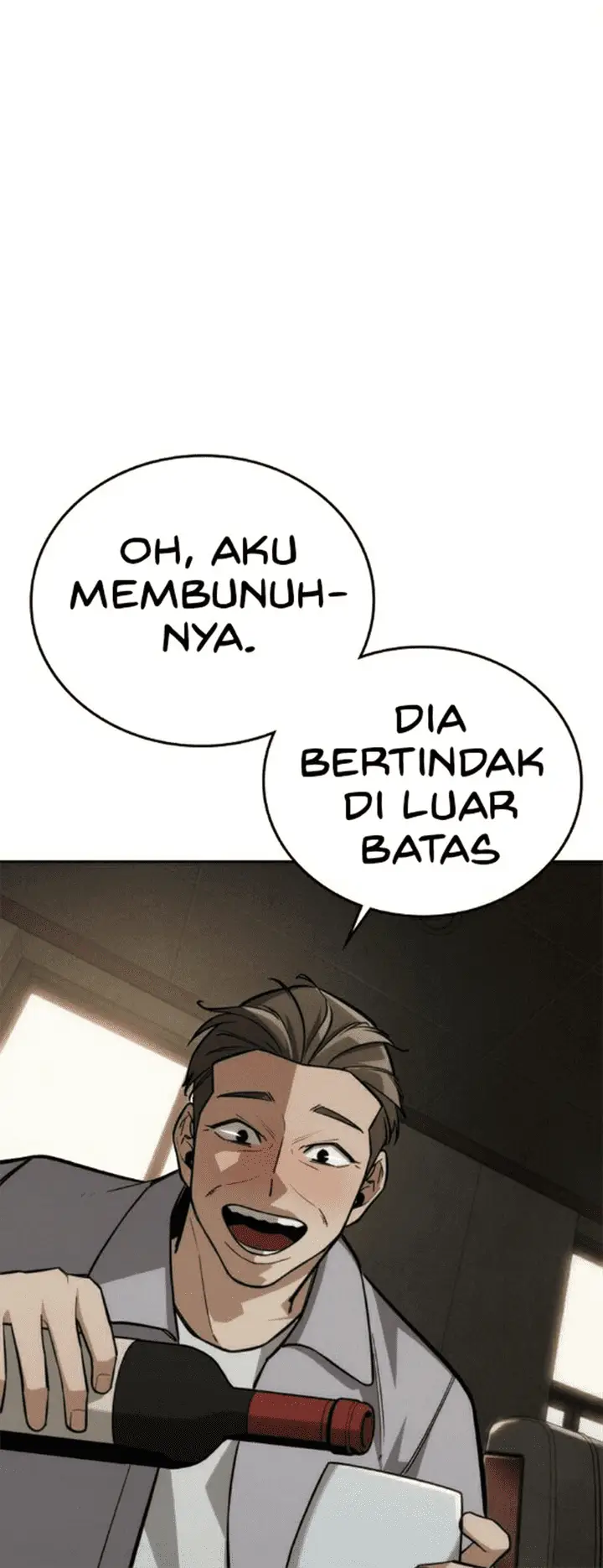 image-komik-the-regressor-protects-only-me-chapter-29-61/85