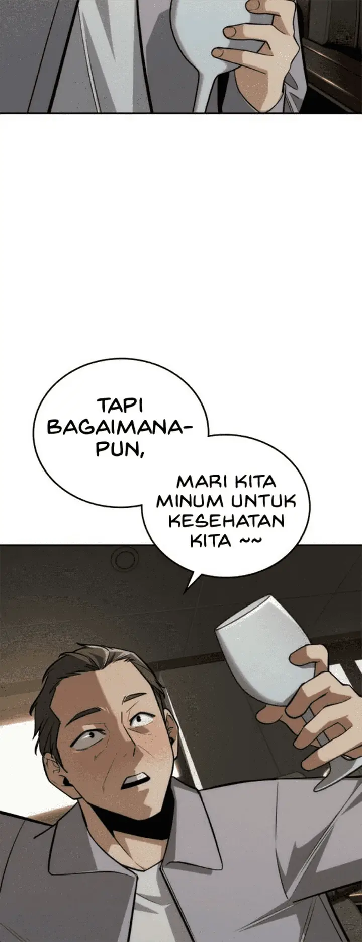 image-komik-the-regressor-protects-only-me-chapter-29-62/85