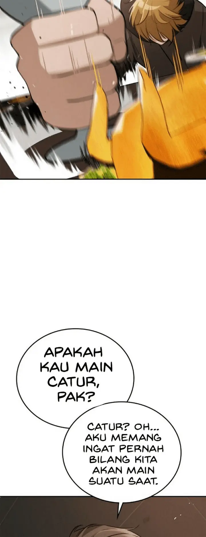 image-komik-the-regressor-protects-only-me-chapter-29-65/85