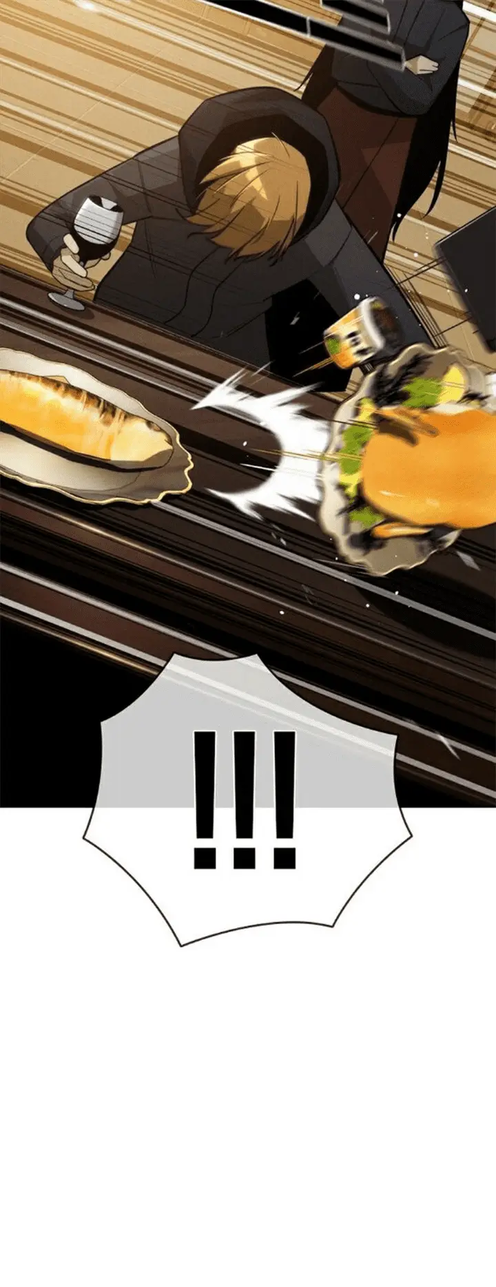 image-komik-the-regressor-protects-only-me-chapter-29-67/85