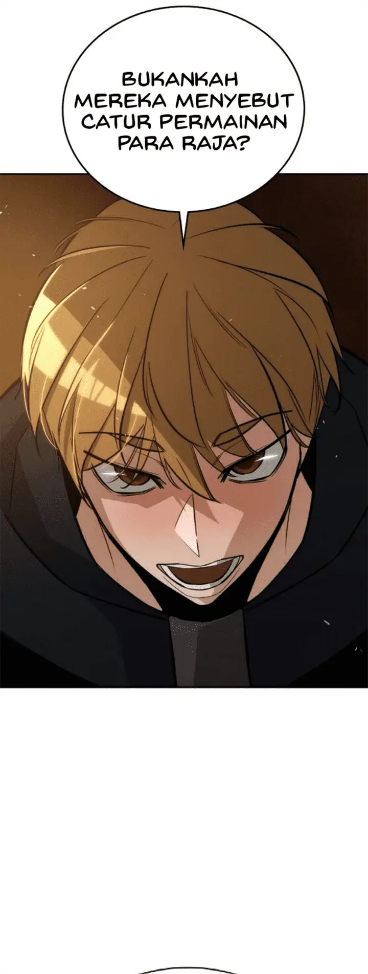 image-komik-the-regressor-protects-only-me-chapter-29-68/85