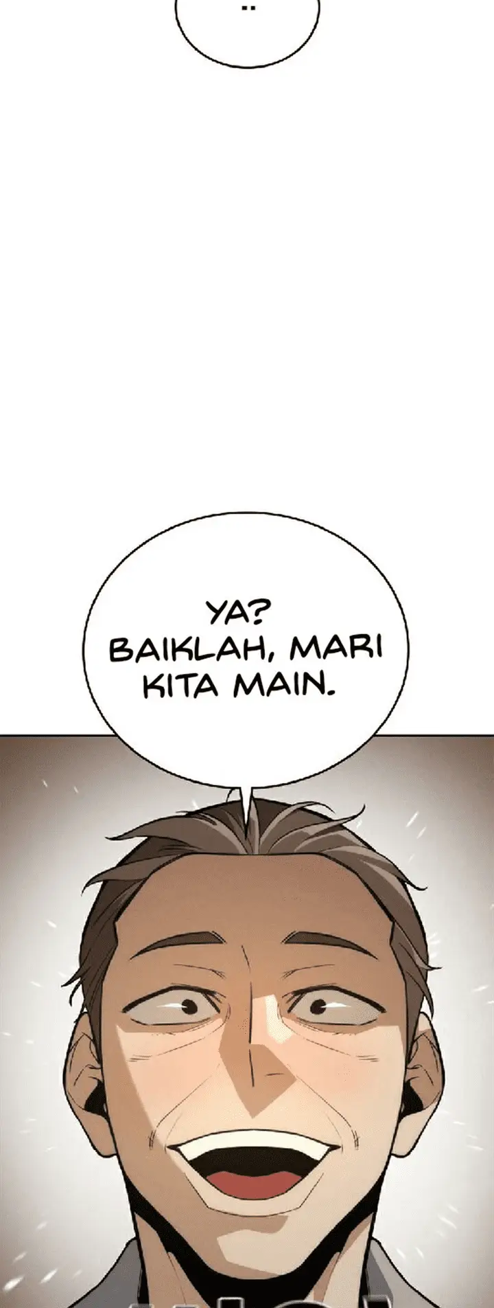 image-komik-the-regressor-protects-only-me-chapter-29-70/85