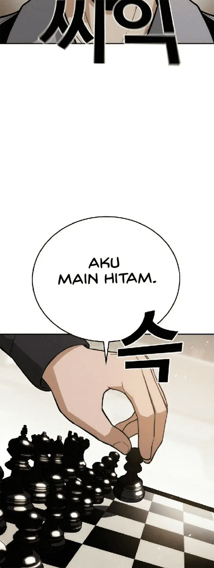 image-komik-the-regressor-protects-only-me-chapter-29-71/85