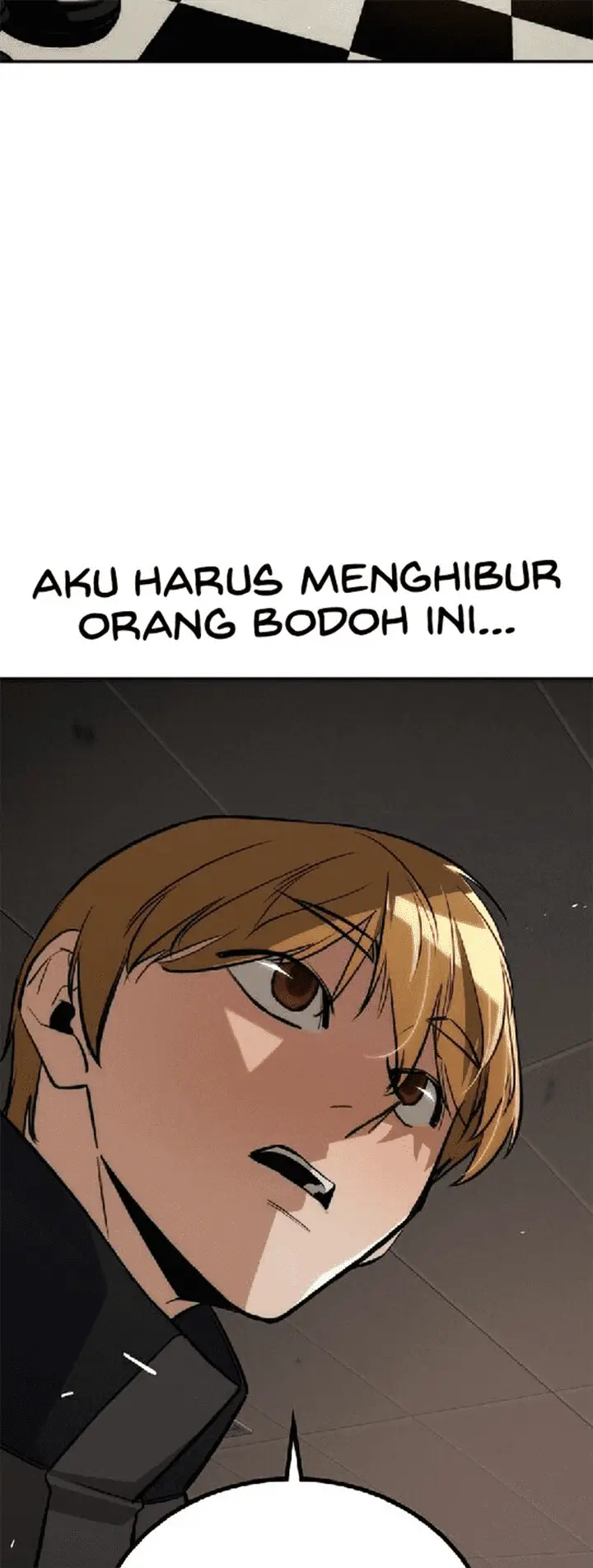 image-komik-the-regressor-protects-only-me-chapter-29-72/85