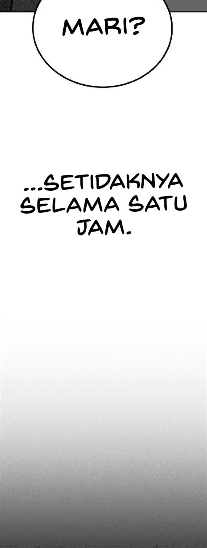 image-komik-the-regressor-protects-only-me-chapter-29-73/85