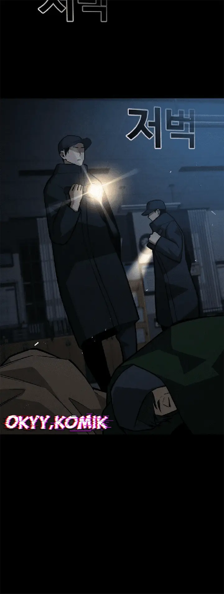 image-komik-the-regressor-protects-only-me-chapter-29-75/85