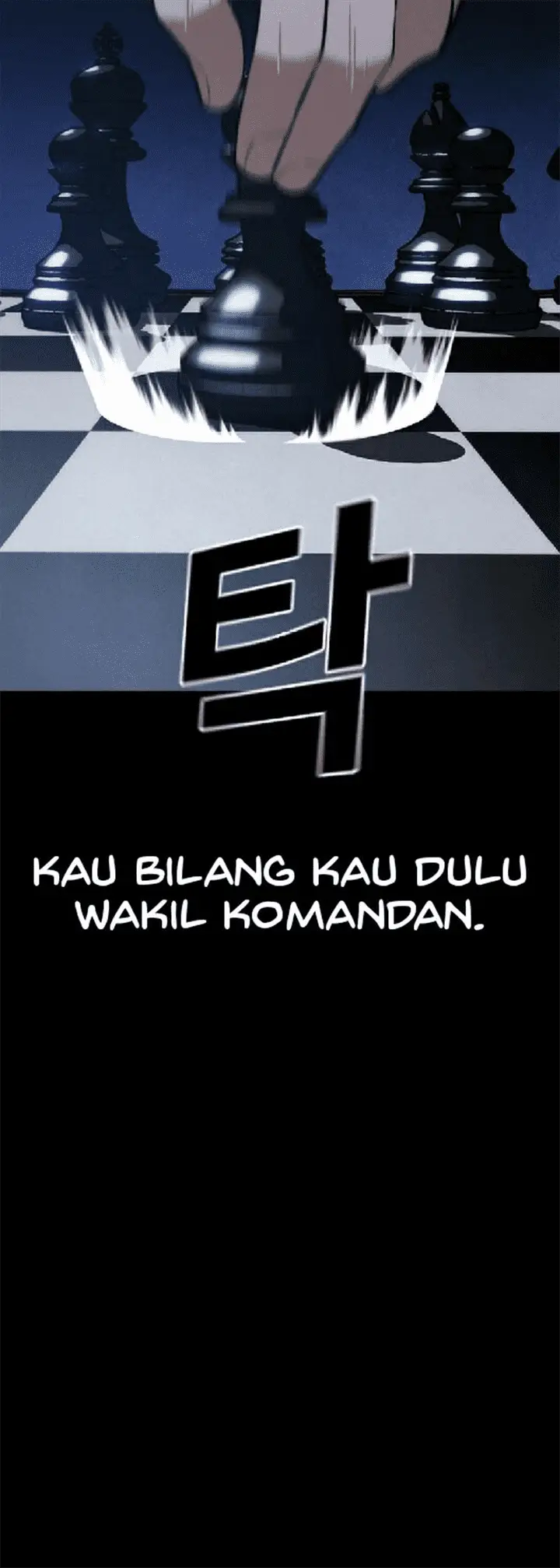 image-komik-the-regressor-protects-only-me-chapter-29-81/85