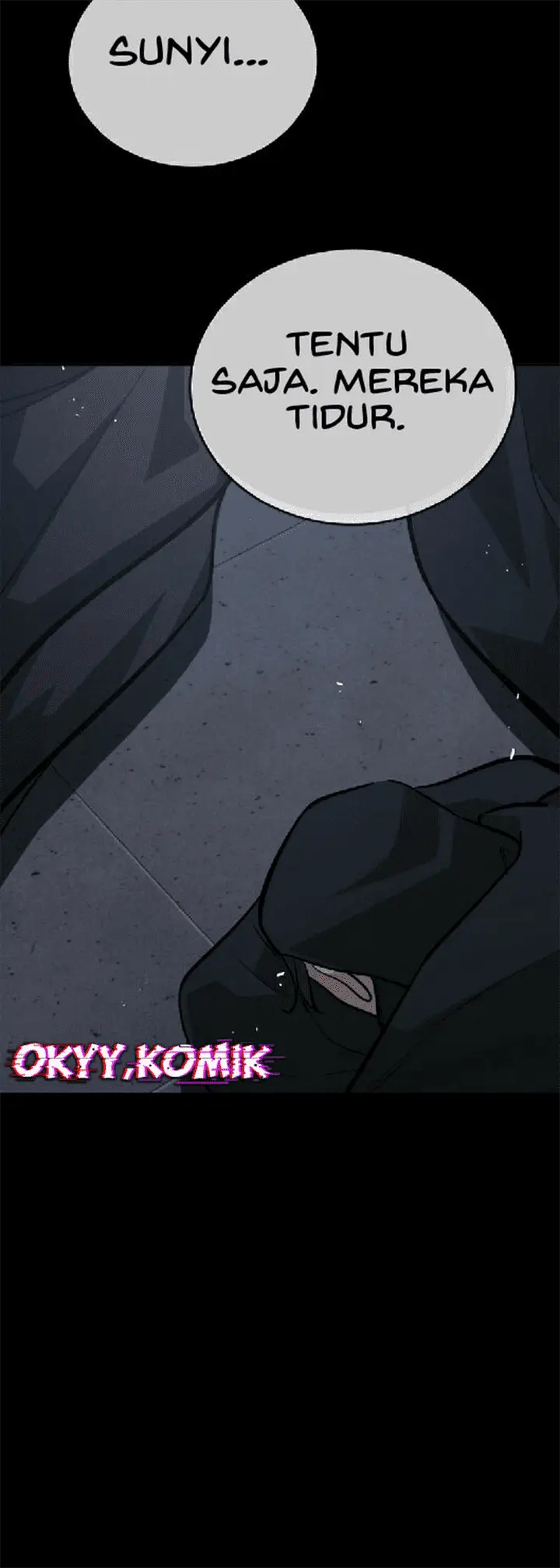 image-komik-the-regressor-protects-only-me-chapter-29-83/85