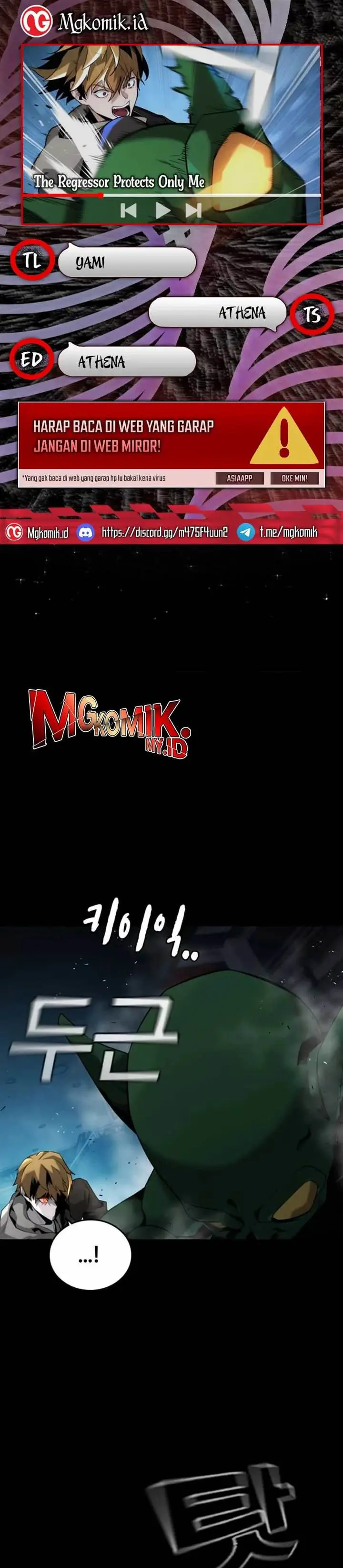 image-komik-the-regressor-protects-only-me-chapter-3-0/50