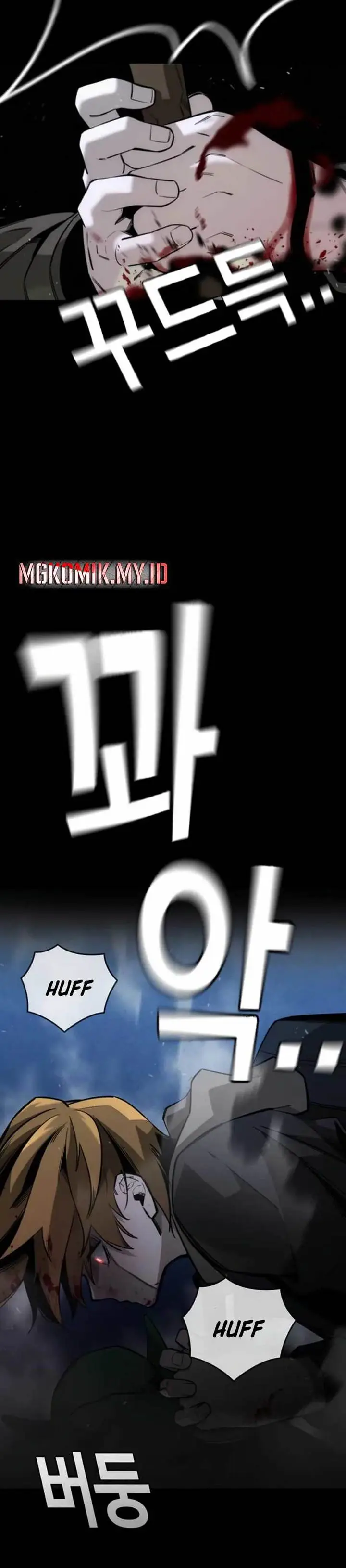 image-komik-the-regressor-protects-only-me-chapter-3-5/50