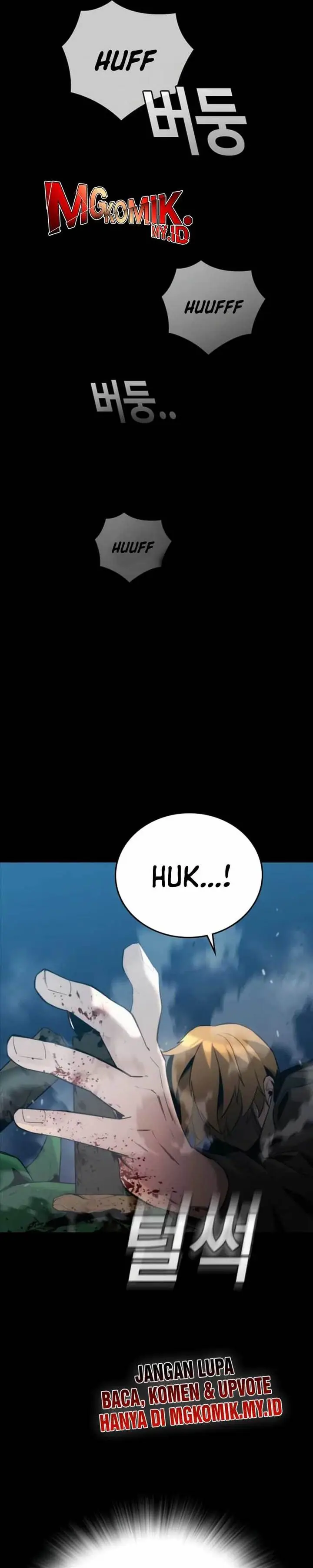 image-komik-the-regressor-protects-only-me-chapter-3-6/50