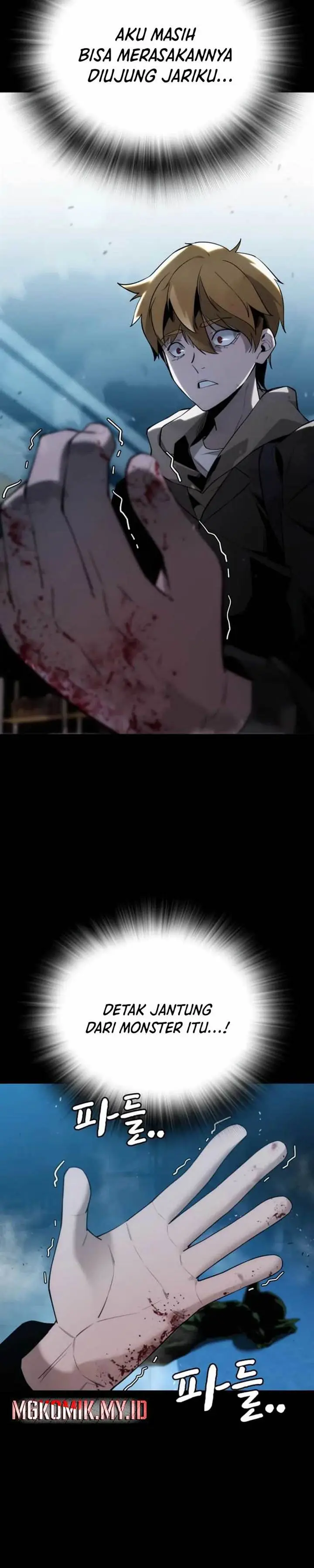 image-komik-the-regressor-protects-only-me-chapter-3-7/50