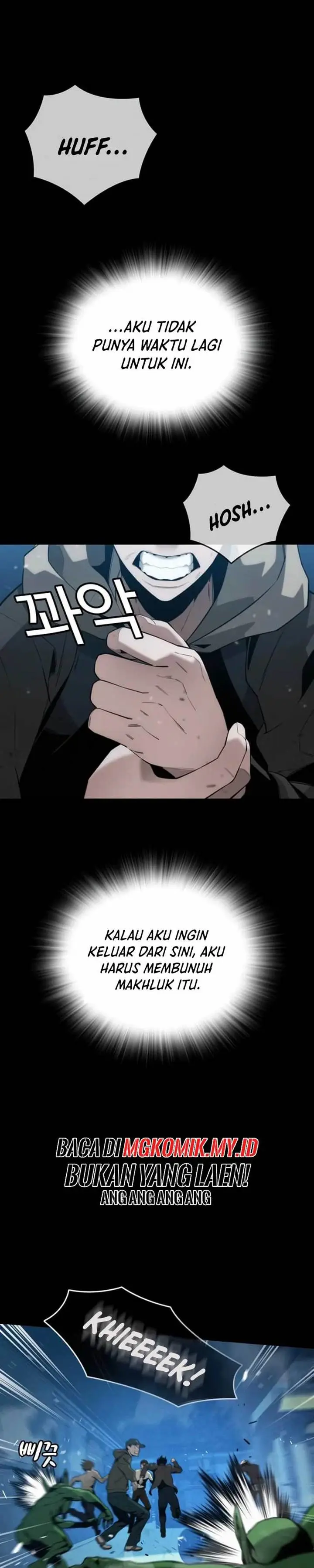 image-komik-the-regressor-protects-only-me-chapter-3-8/50