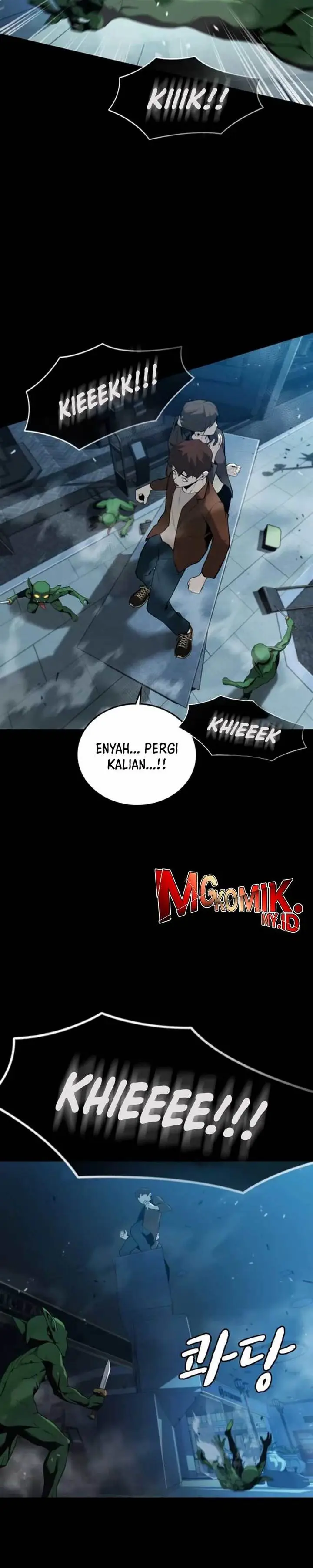 image-komik-the-regressor-protects-only-me-chapter-3-9/50