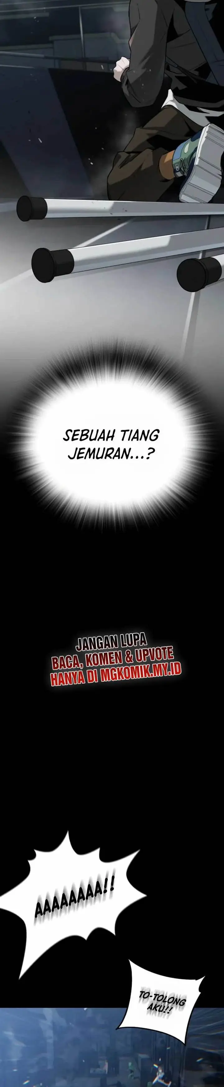 image-komik-the-regressor-protects-only-me-chapter-3-12/50