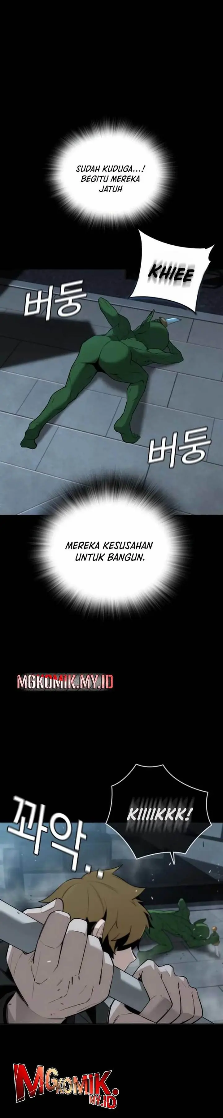 image-komik-the-regressor-protects-only-me-chapter-3-15/50