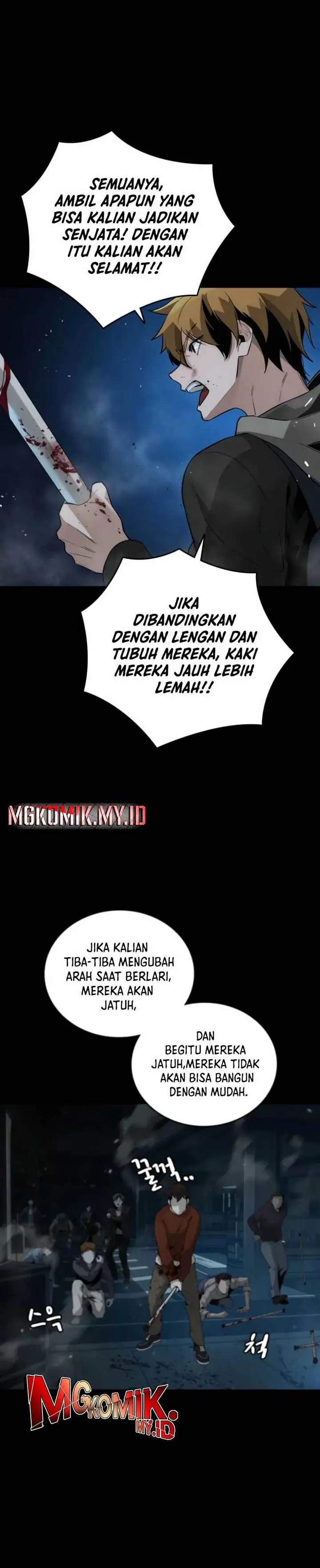 image-komik-the-regressor-protects-only-me-chapter-3-21/50