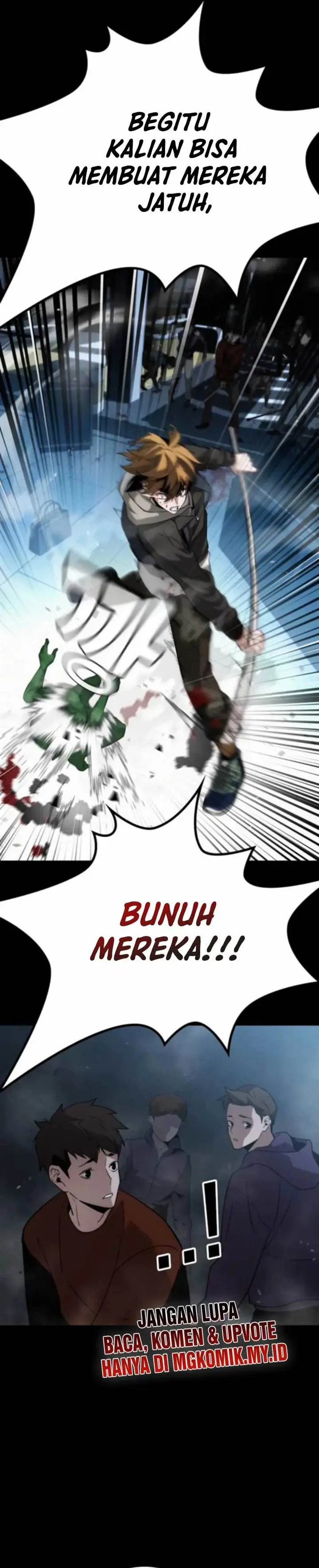 image-komik-the-regressor-protects-only-me-chapter-3-22/50