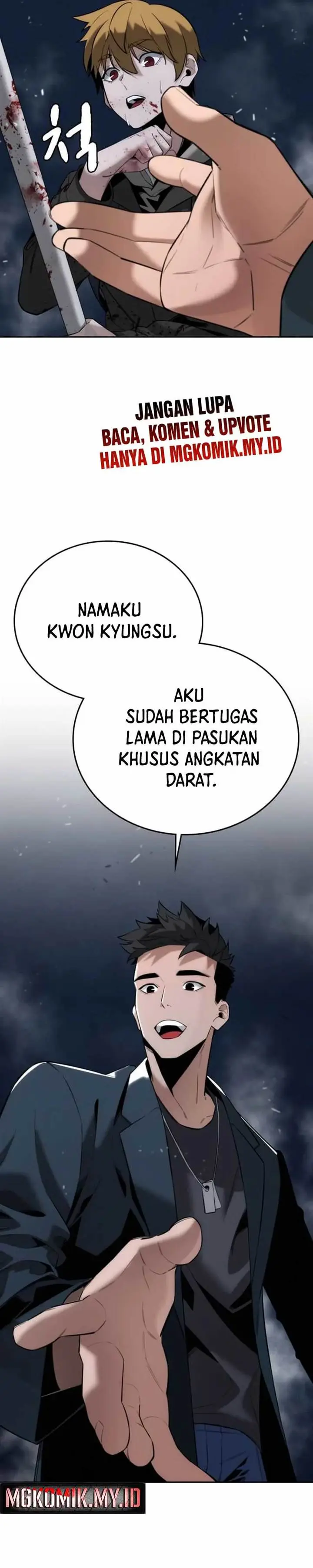 image-komik-the-regressor-protects-only-me-chapter-3-28/50