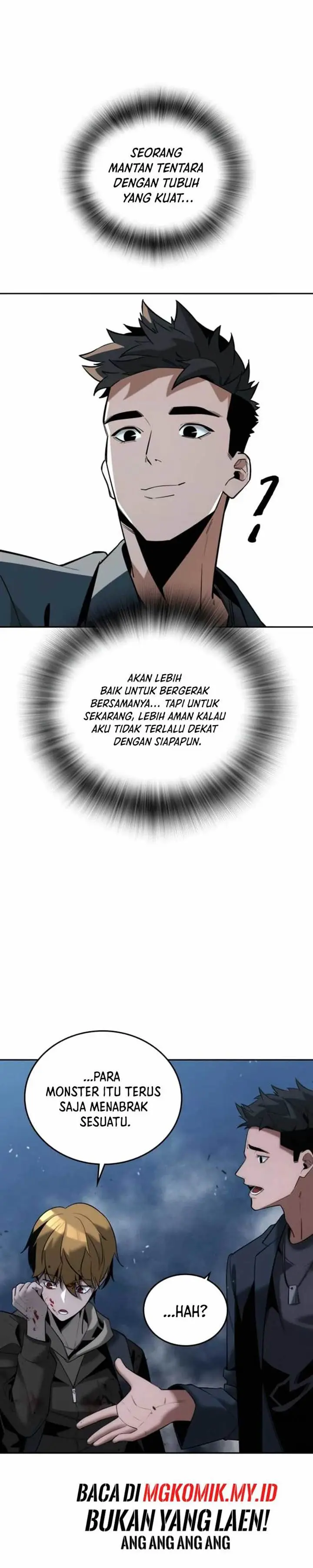 image-komik-the-regressor-protects-only-me-chapter-3-29/50