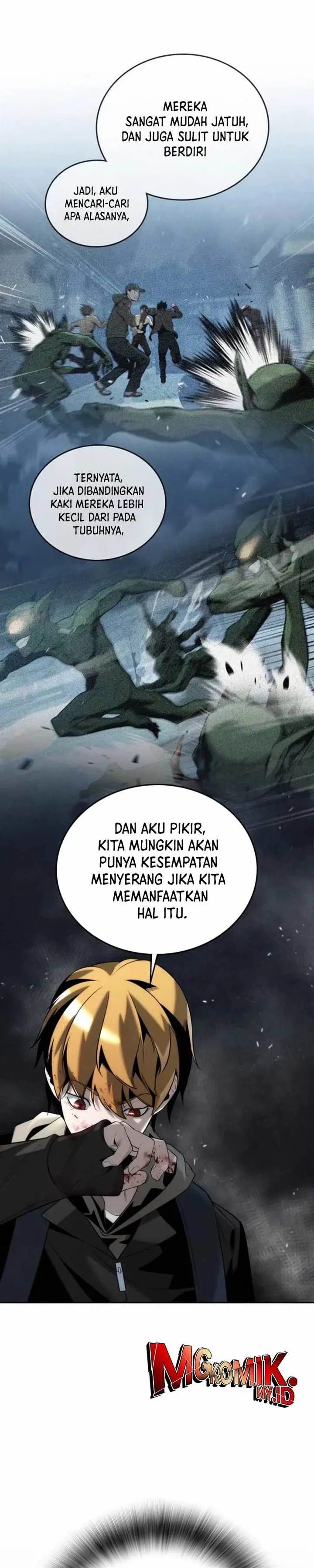 image-komik-the-regressor-protects-only-me-chapter-3-30/50