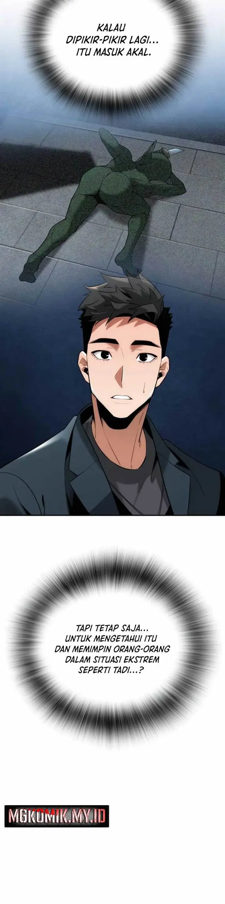 image-komik-the-regressor-protects-only-me-chapter-3-31/50