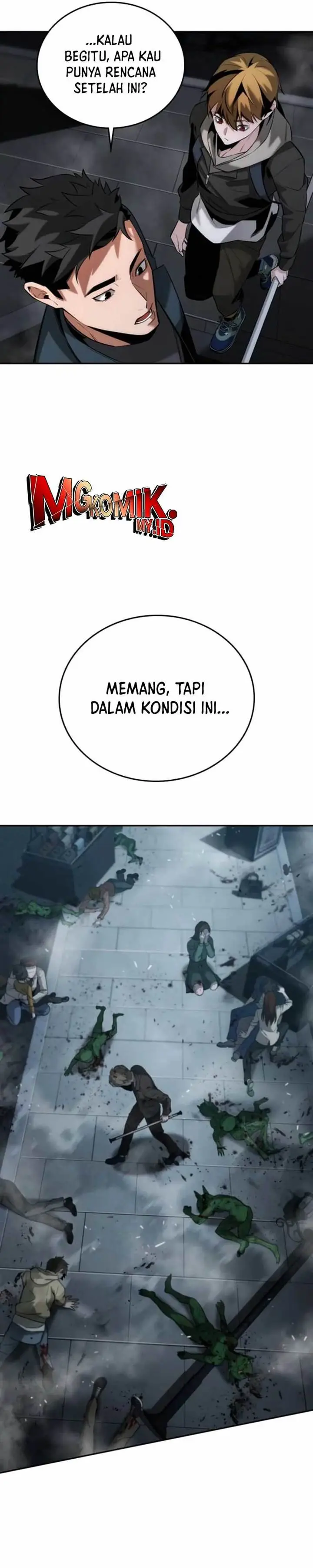 image-komik-the-regressor-protects-only-me-chapter-3-32/50