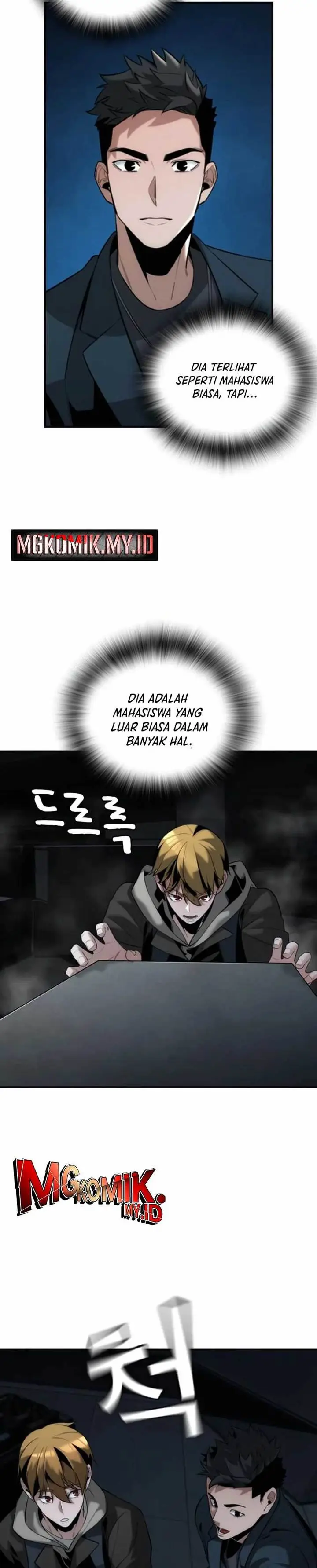 image-komik-the-regressor-protects-only-me-chapter-3-37/50