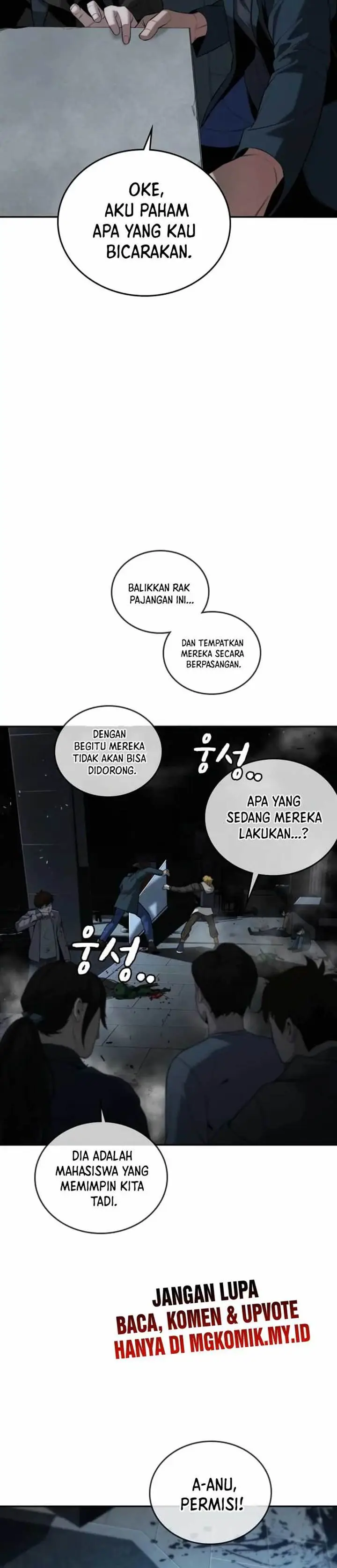 image-komik-the-regressor-protects-only-me-chapter-3-38/50