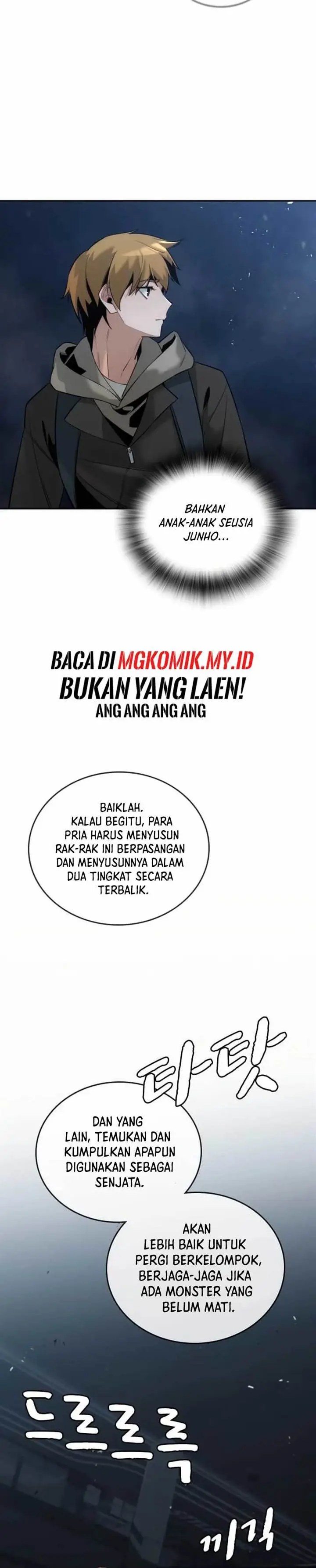 image-komik-the-regressor-protects-only-me-chapter-3-40/50