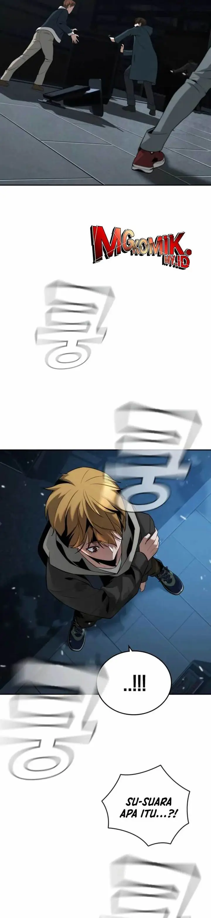 image-komik-the-regressor-protects-only-me-chapter-3-41/50