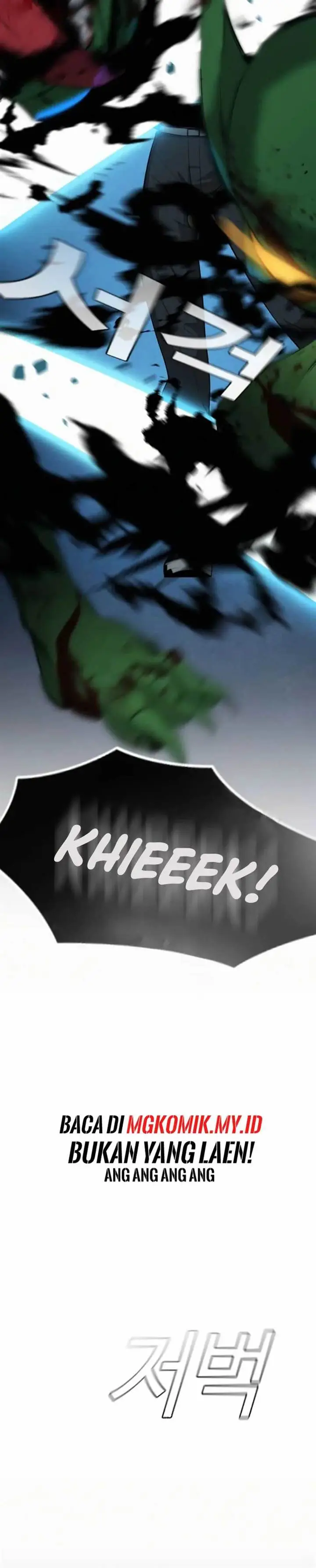 image-komik-the-regressor-protects-only-me-chapter-3-45/50