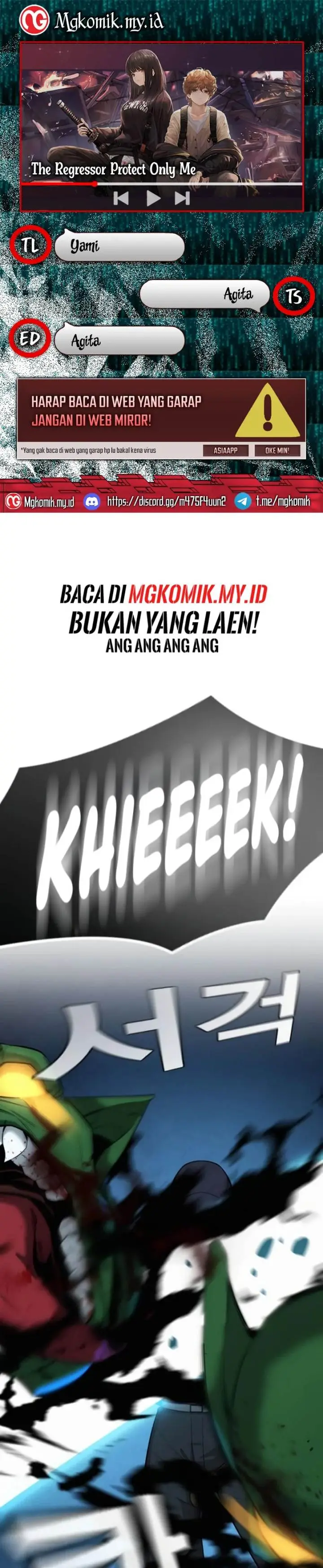 image-komik-the-regressor-protects-only-me-chapter-4-0/52