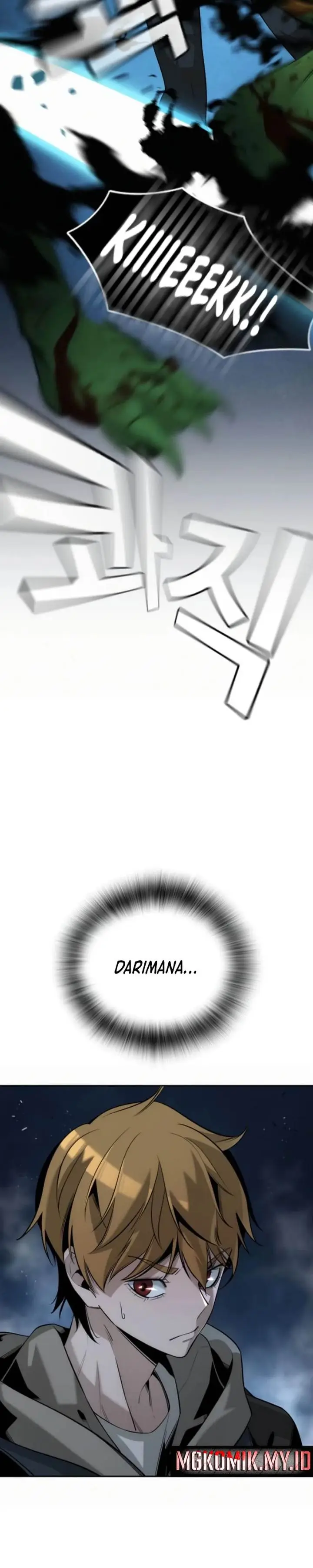 image-komik-the-regressor-protects-only-me-chapter-4-1/52