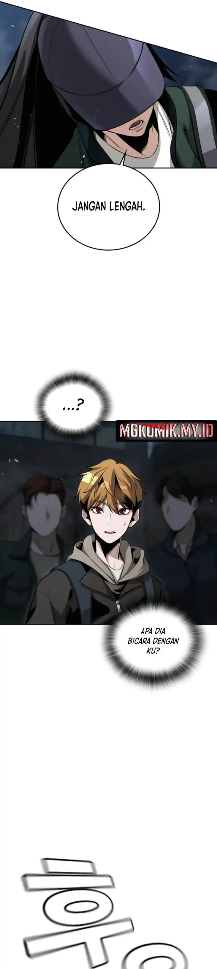 image-komik-the-regressor-protects-only-me-chapter-4-4/52