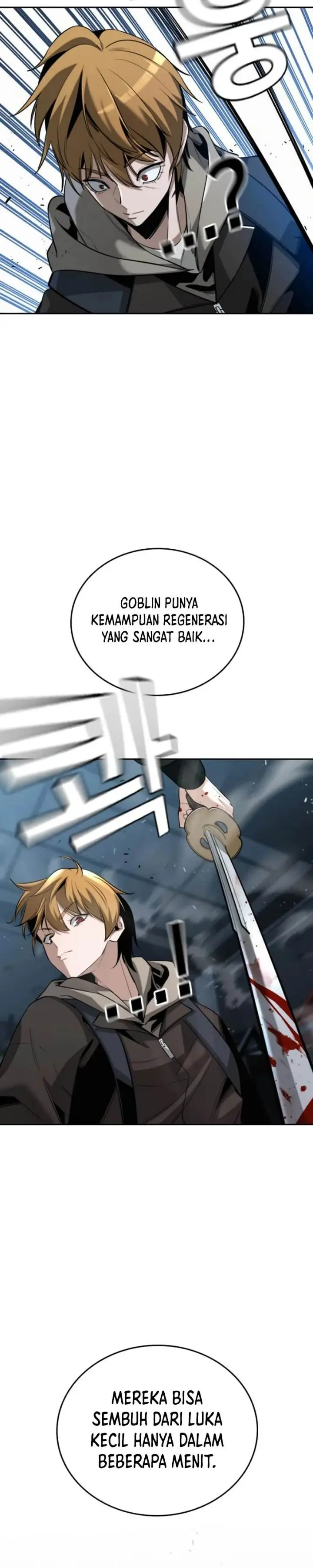 image-komik-the-regressor-protects-only-me-chapter-4-5/52