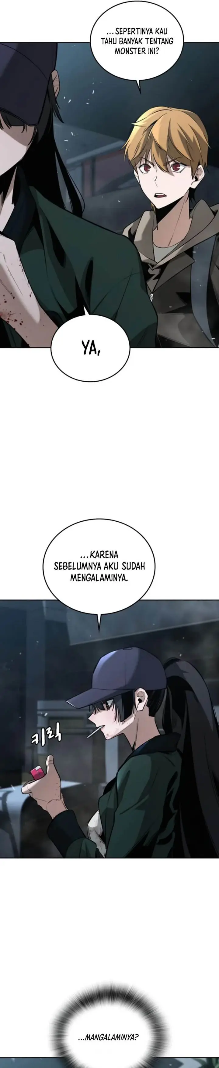 image-komik-the-regressor-protects-only-me-chapter-4-7/52