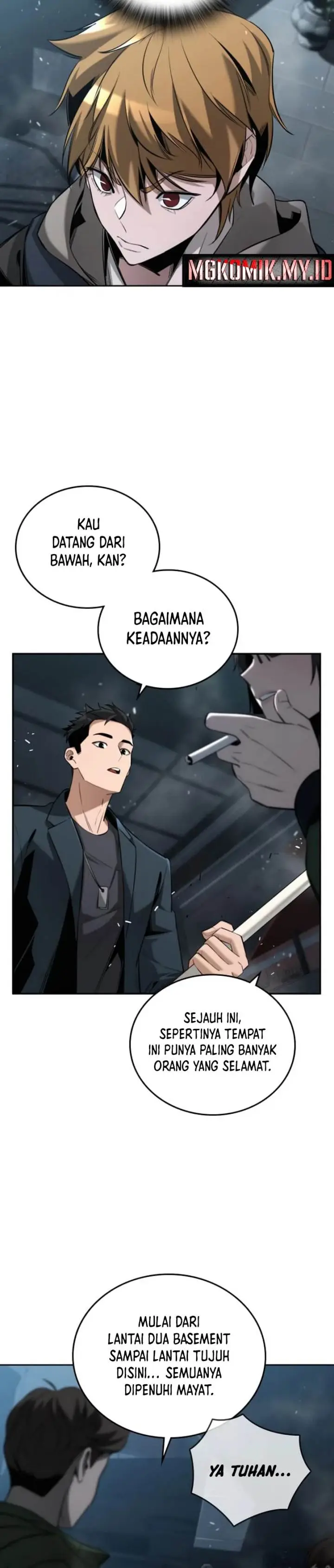 image-komik-the-regressor-protects-only-me-chapter-4-8/52