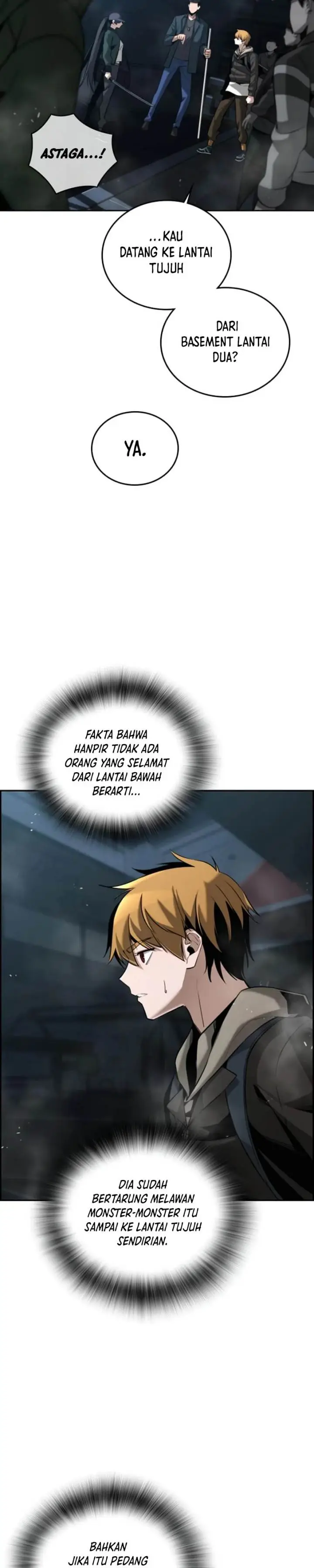 image-komik-the-regressor-protects-only-me-chapter-4-9/52