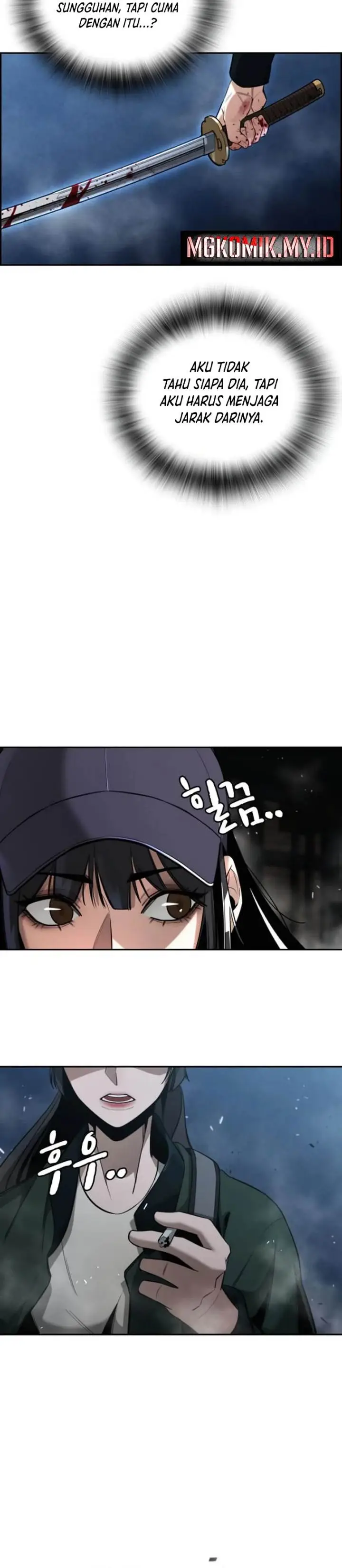 image-komik-the-regressor-protects-only-me-chapter-4-10/52