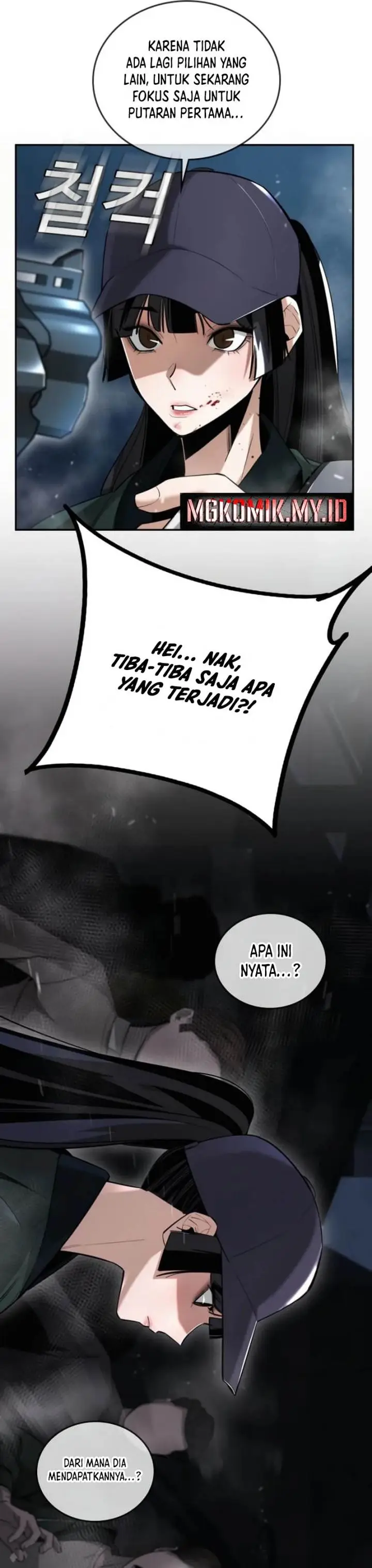 image-komik-the-regressor-protects-only-me-chapter-4-12/52