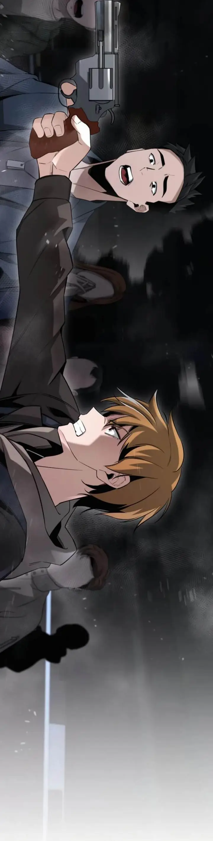 image-komik-the-regressor-protects-only-me-chapter-4-13/52