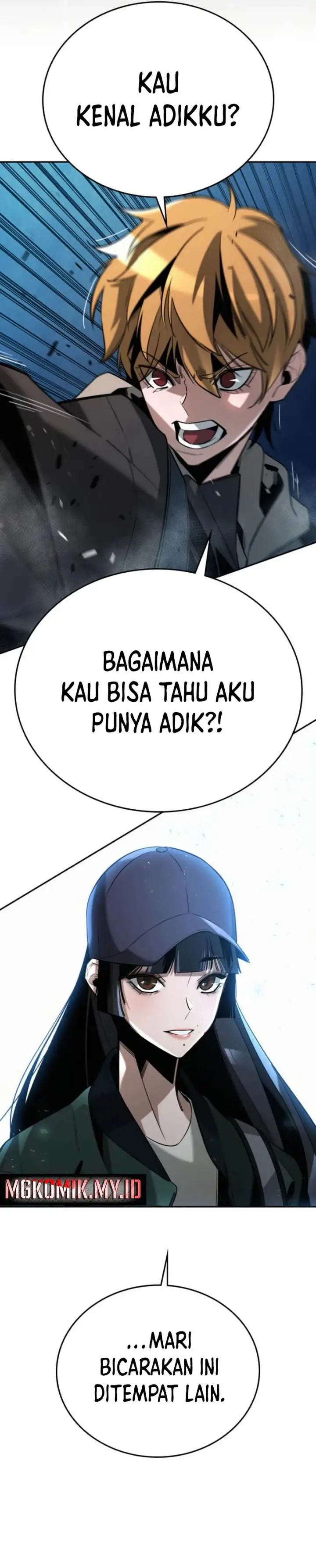 image-komik-the-regressor-protects-only-me-chapter-4-14/52