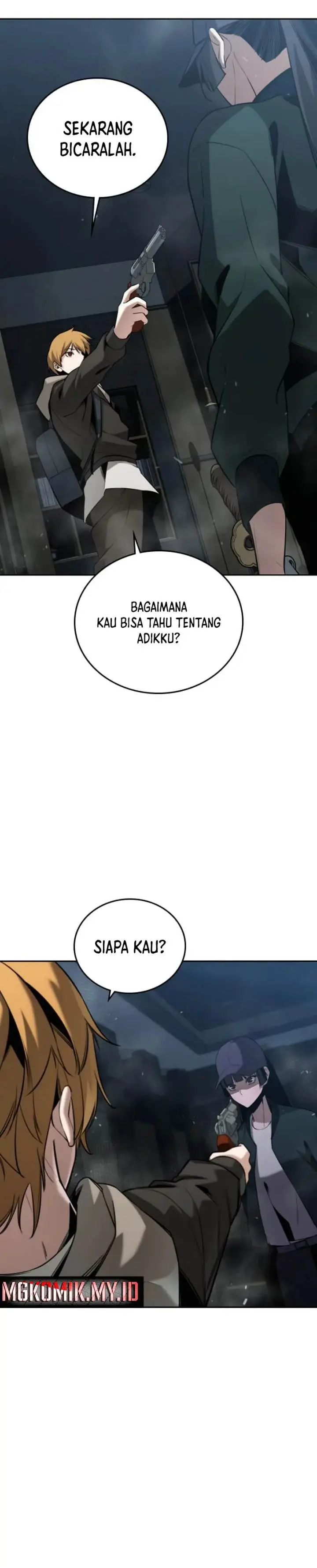 image-komik-the-regressor-protects-only-me-chapter-4-16/52