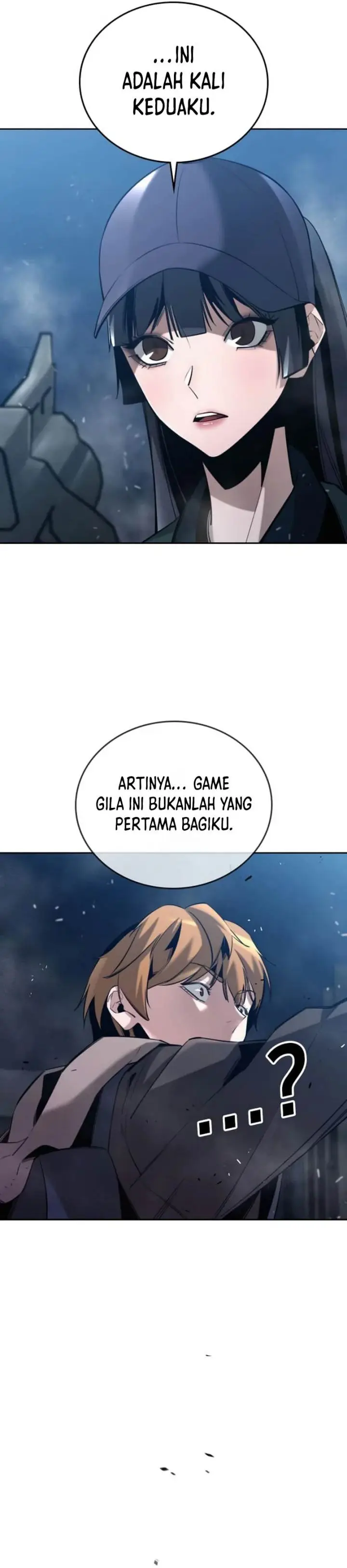 image-komik-the-regressor-protects-only-me-chapter-4-17/52